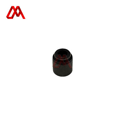 8-97120307-0 8971203070 Valve Stem Seal for Isuzu NHR NKR 600P