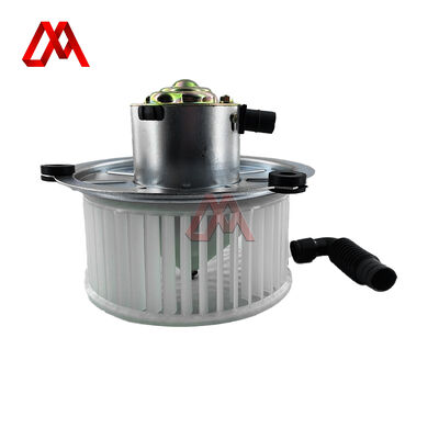 1-83561100-0 1835611000 Blower Motor for Isuzu 6HH1