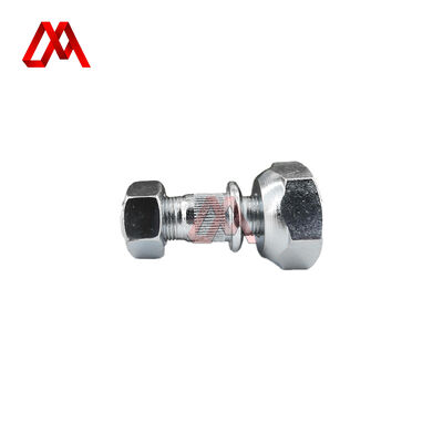 15423320160 5-42332016-0 Wheel Hub Pin for ISUZU 100P 600P 4JB1 4KH1 
