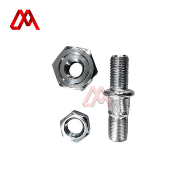 15423320160 5-42332016-0 Wheel Hub Pin for ISUZU 100P 600P 4JB1 4KH1 
