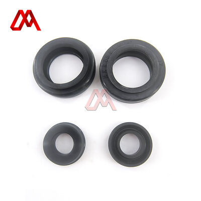 5-87831602-0 5-87830538-0 Front Wheel Cylinder Cup Set 5878316020 5878305380 for ISUZU NKR55 4JB1