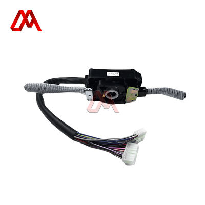 8-97364078-0 8973640780 for ISUZU NPR71 Truck Electrical Combination Switch Spare Part