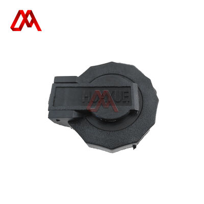 8-97994821-1 8-94160028-0 8979948211 8941600280 Fuel Tank Cap with Key for ISUZU NKR 100P