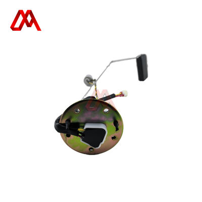 Fuel Tank Unit OEM 8-94316192-0 8943161920 for ISUZU 100P 600P NKR5