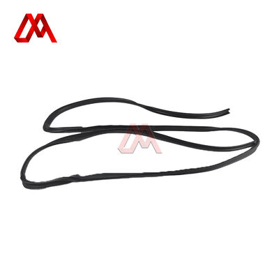 Door Outer Weatherstrip 8-97581624-3 8975816243 for ISUZU 100P 600P 4JB1 Truck