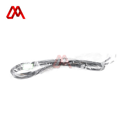 Door Outer Weatherstrip 8-97581624-3 8975816243 for ISUZU 100P 600P 4JB1 Truck