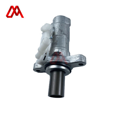 47207-37170 Brake Master Cylinder Assembly suitable for ISUZU HINO300