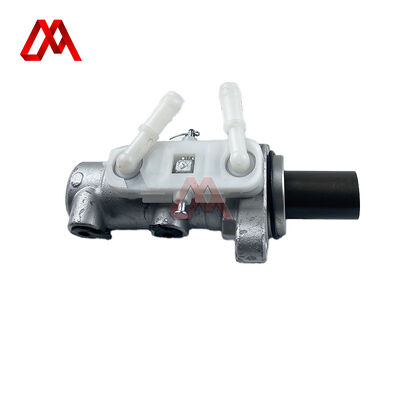 47207-37170 Brake Master Cylinder Assembly suitable for ISUZU HINO300