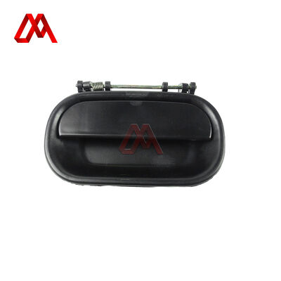 Factory Price Exterior Door Handle for ISUZU 100P 600P Truck 4JB1 4KH1 OEM 8-97867722-1 8978677221
