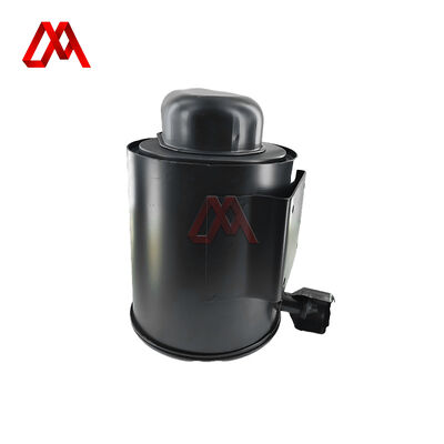 IZUMI 8971026760 8-97102676-0 Air Cleaner Assembly for ISUZU NKR NPR 4HF1 