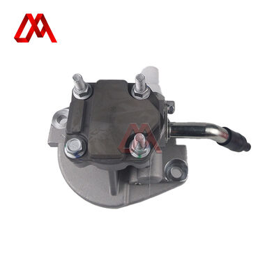 8-98006793-0 8980067930 Steering Hydraulic Pump for ISUZU NPR Truck