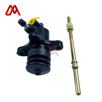 8-94319297-0 Clutch Slave Cylinder 8943192970 For ISUZU NPR58
