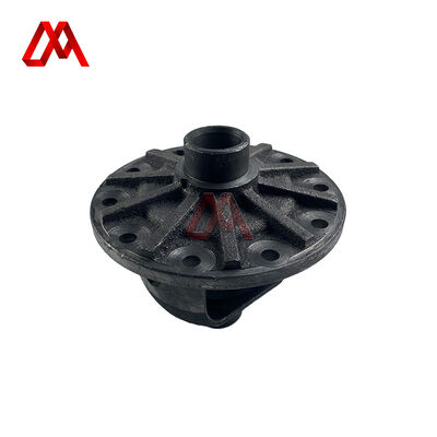 8-94325448-0 Differential Box suitable for ISUZU 8943254480