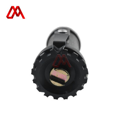 IZUMI 8971398220 8-97139822-0 Rear Brake Wheel Cylinder for ISUZU NKR NPR 4BD1 4HF1