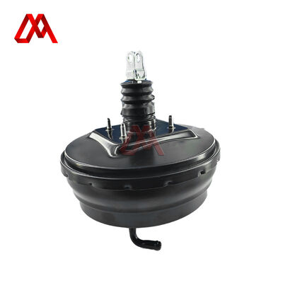 IZUMI 8971627980 8-97162798-0 Brake Master Vacuum Assembly for ISUZU NKR77 4JH1