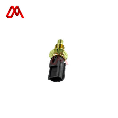 8-98023581-0 8980235810 Fuel Temp Sensor Fit for ISUZU 700P 4HK1 Diesel Engine Truck Spare Parts