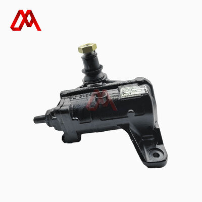 IZUMI Parts 8-97305047-0 8973050470 Steering Unit for ISUZU NPR 4HG1 