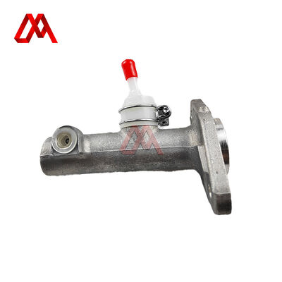 8-98025308-0 8980253080 for Isuzu Truck Brake Clutch Master Cylinder Replacement Parts
