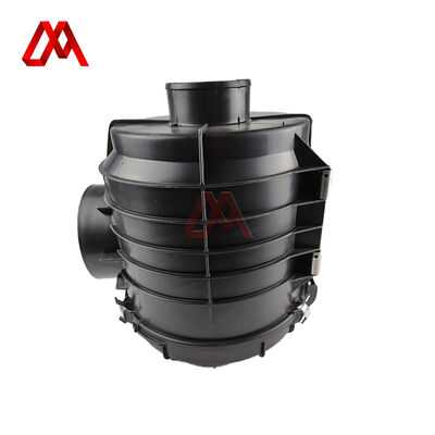 8980504151 8-98050415-1 Air Cleaner Housing Assembly for Isuzu 700P NPR NQR 4HK1 Truck