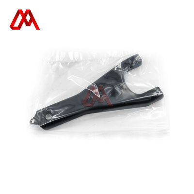 IZUMI 8-97024528-0 8-9431369-0 8-94460887-0 8970245280 894313690 8944608870 Clutch Shift Fork for NKR 4JB1