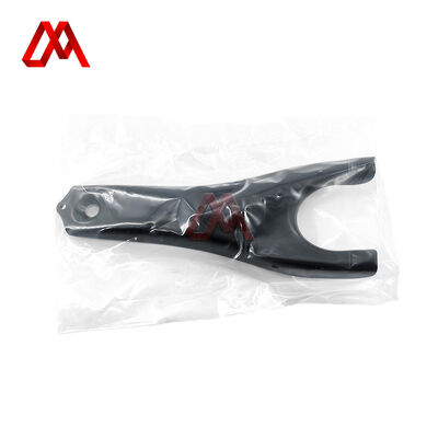 IZUMI 8-97033701-0 Clutch Shift Fork 8970337010 for ISUZU NKR55 4JB1T