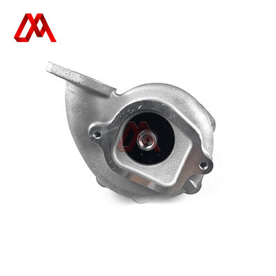 OEM Standard Water Pump 8-98146073-0 8981460730 Suitable for ISUZU 6WF1 CXZ Truck Spare Parts