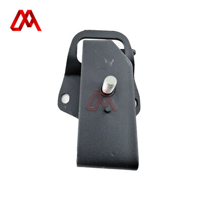 IZUMI 8-97066800-0 8970668000 Front Engine Foot Rubber for ISUZU TFR17 4ZE1 