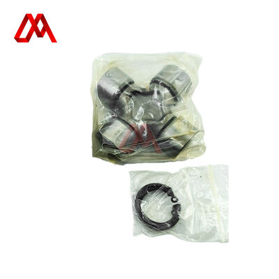 IZUMI 8-97080505-0 Propeller Shaft Journal Assembly 8970805050 for ISUZU NPR66 4HF1