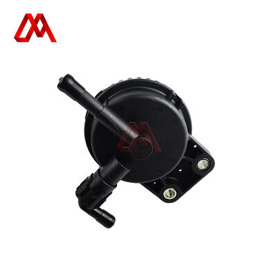 Fuel Water Separator 8981824450 8-98182445-0 Fit for ISUZU D-MAX Diesel Filter Assembly