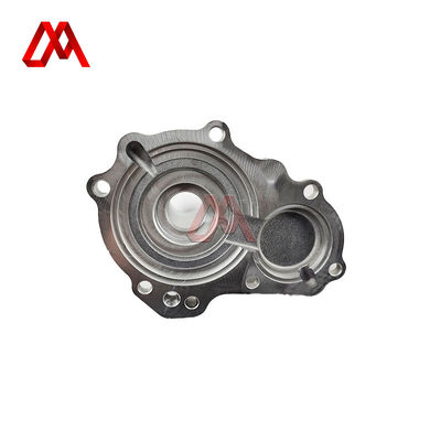 IZUMI OEM 8-97104676-0 8-94421862-2 Transmission Case Front Cover 8971046760 8944218622 for ISUZU TFR 4JB1