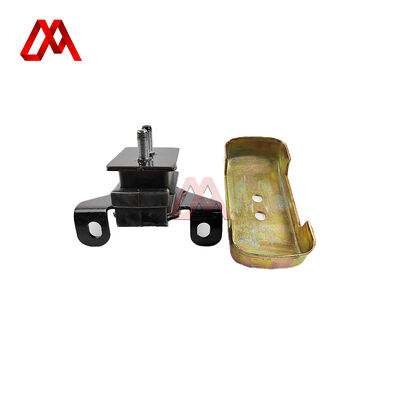 8-94482408-0 8944824080 JAC Engine Mounting For ISUZU 4JA1 ENGINE (LEFT)