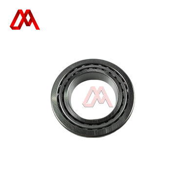 Rear Wheel Hub Inner Bearing 9-00093081-1 9000930811 for ISUZU NKR 100P 600P Truck