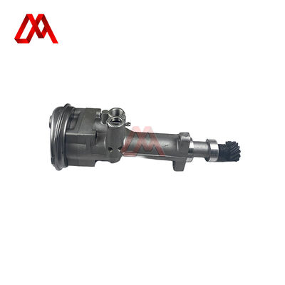 8970697380 8973859850 8-97069738-0 8-97385985-0 Oil Pump Assembly Suitable for ISUZU TFR55 4JB1 4JA1