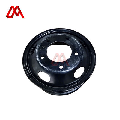 WHEEL DISC NHR NKR J116 OEM 8-97077680-0 8970776800