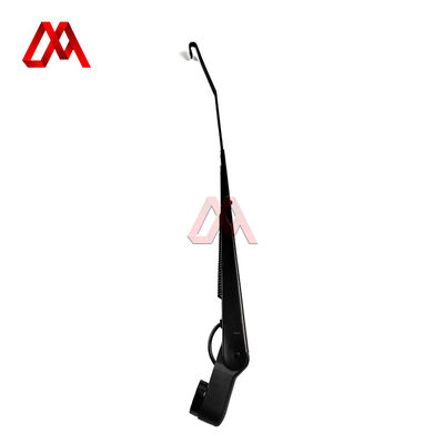 Arm Wiper 8-97093562-0 8970935620   for ISUZU Truck Parts  100P