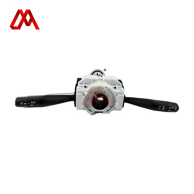 IZUMI 8980738500 8-98073850-0 Combination Switch for ISUZU NMR NPR 700P