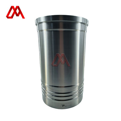 IZUMI GT-8DC9 Cylinder Block Liner for ISUZU 8DC9 GT-8DC9
