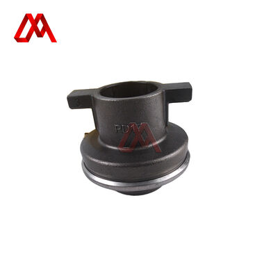 Factory Direct 86CL6395F0C Universal Clutch Release Bearing for Heavy Duty Truck