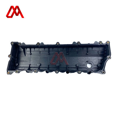 8-97113025-2 8971130252 Cylinder Head Cover Suitable For ISUZU 4HF1 NPR66