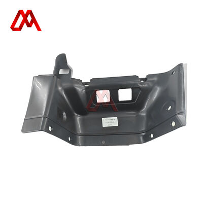 IZUMI 8-97892966-0 8-97853584-7 8978929660 8978535847 Step Support Assembly for ISUZU NKR55 4JB1