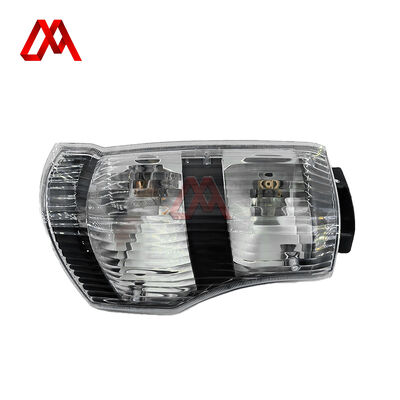 IZUMI 8-98053938-0 8-98010881-0 Front Combination Lamp Assembly 8980539380 8980108810 for ISUZU 600P