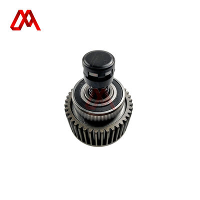 8971797710 8-97179771-0 Starter Pinion Clutch Suitable for ISUZU NKR NPR 700P 4HK1