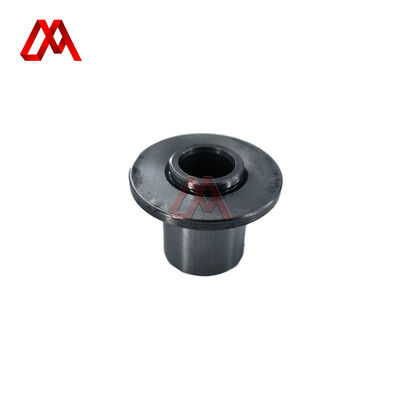 IZUMI 8-98060780-0 8-97104380-0 8980607800 8971043800 Idle Gear Shaft for ISUZU FRR FSR 700P 4HK1