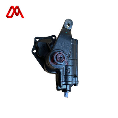 Auto Spare Parts Steering Gear Assembly 576005K050 57600-5K050 Hyundai HD78