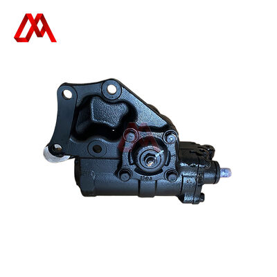 Auto Spare Parts Steering Gear Assembly 576005K050 57600-5K050 Hyundai HD78