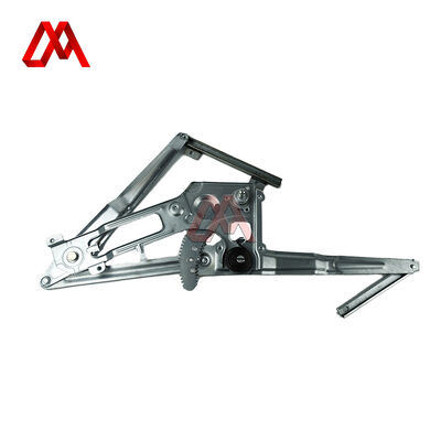 8-97852115-3 8978521153 Door Window Regulator for Isuzu 100P 600P