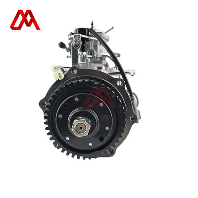 Izumi Injection Pump Assembly 8-97263086-3 8972630863 for ISUZU NKR55 4JB1T 