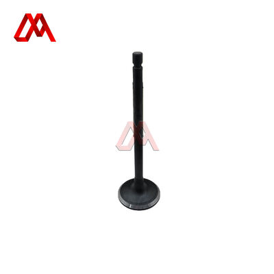 IZUMI 4D56 MN176597 Intake Valve Engine Valve for Mitsubishi