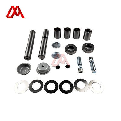 IZUMI KING PIN KIT KP534/MM-09 OEM MB294272 for MITSUBISHI