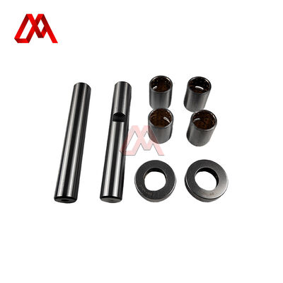 IZUMI KING PIN KIT KP534/MM-09 OEM MB294272 for MITSUBISHI